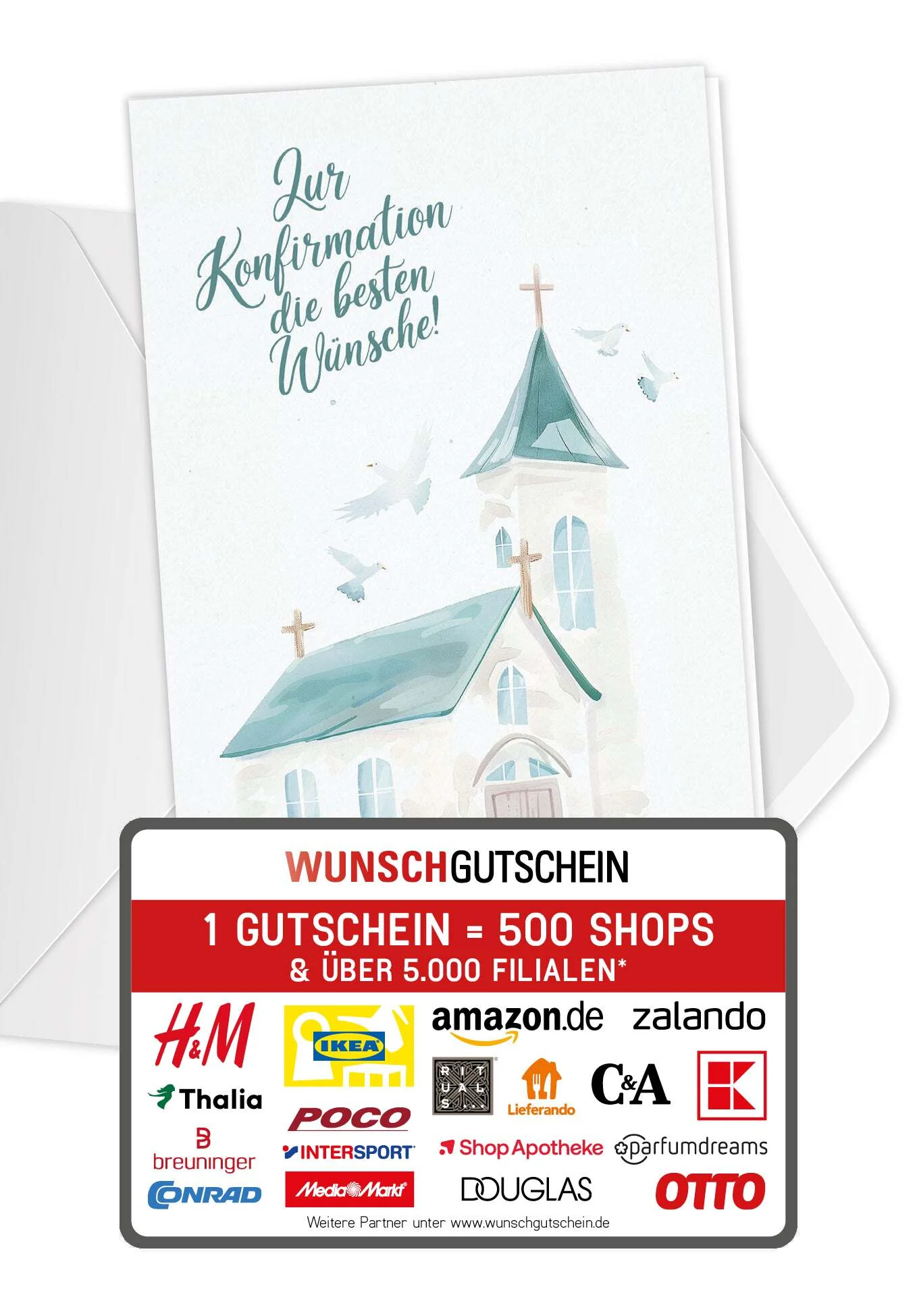 Vorschaubild 1
