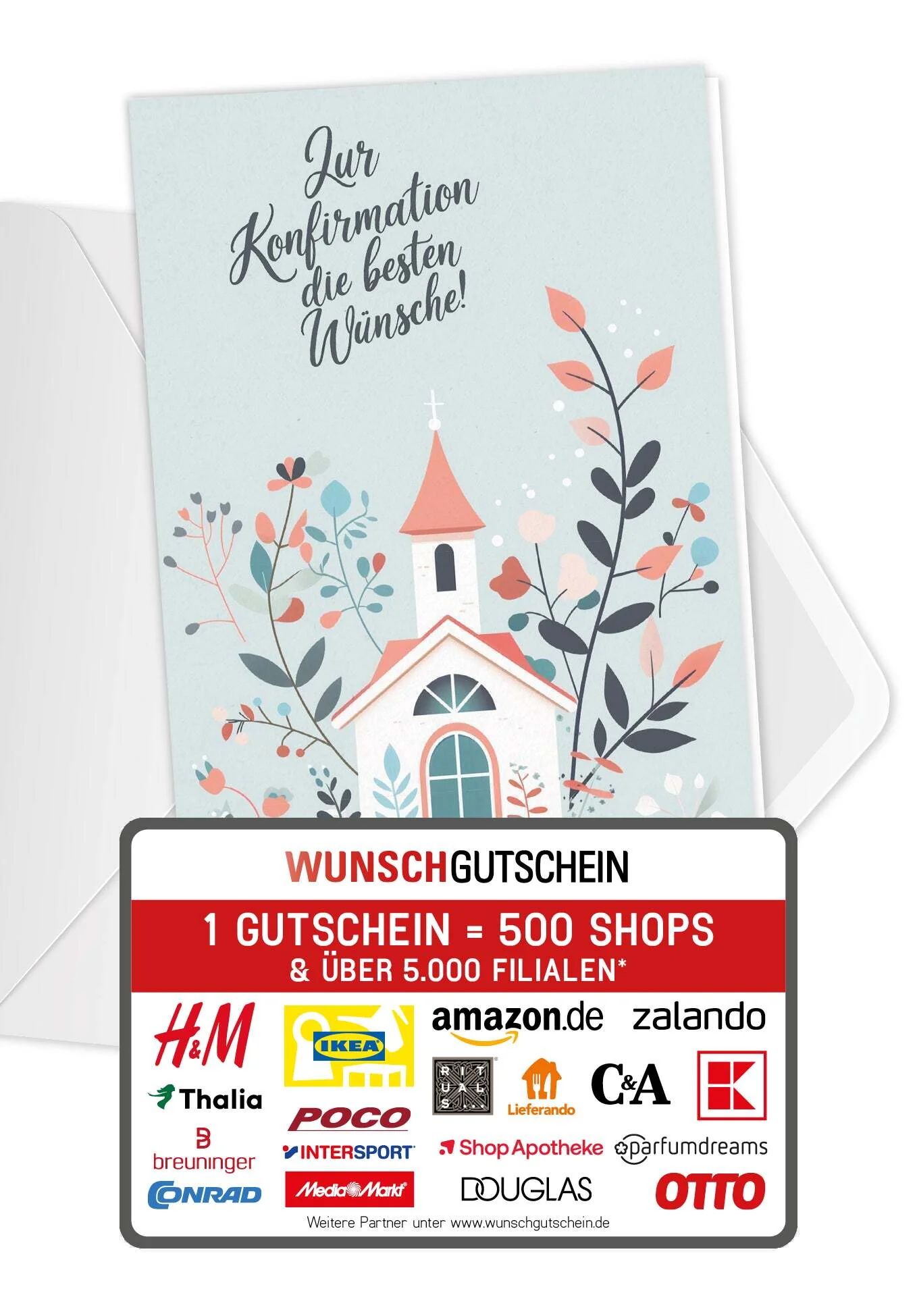 Vorschaubild 1